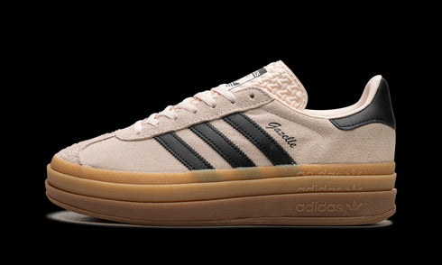 GAZELLE BOLD WMNS "Wonder Quartz"